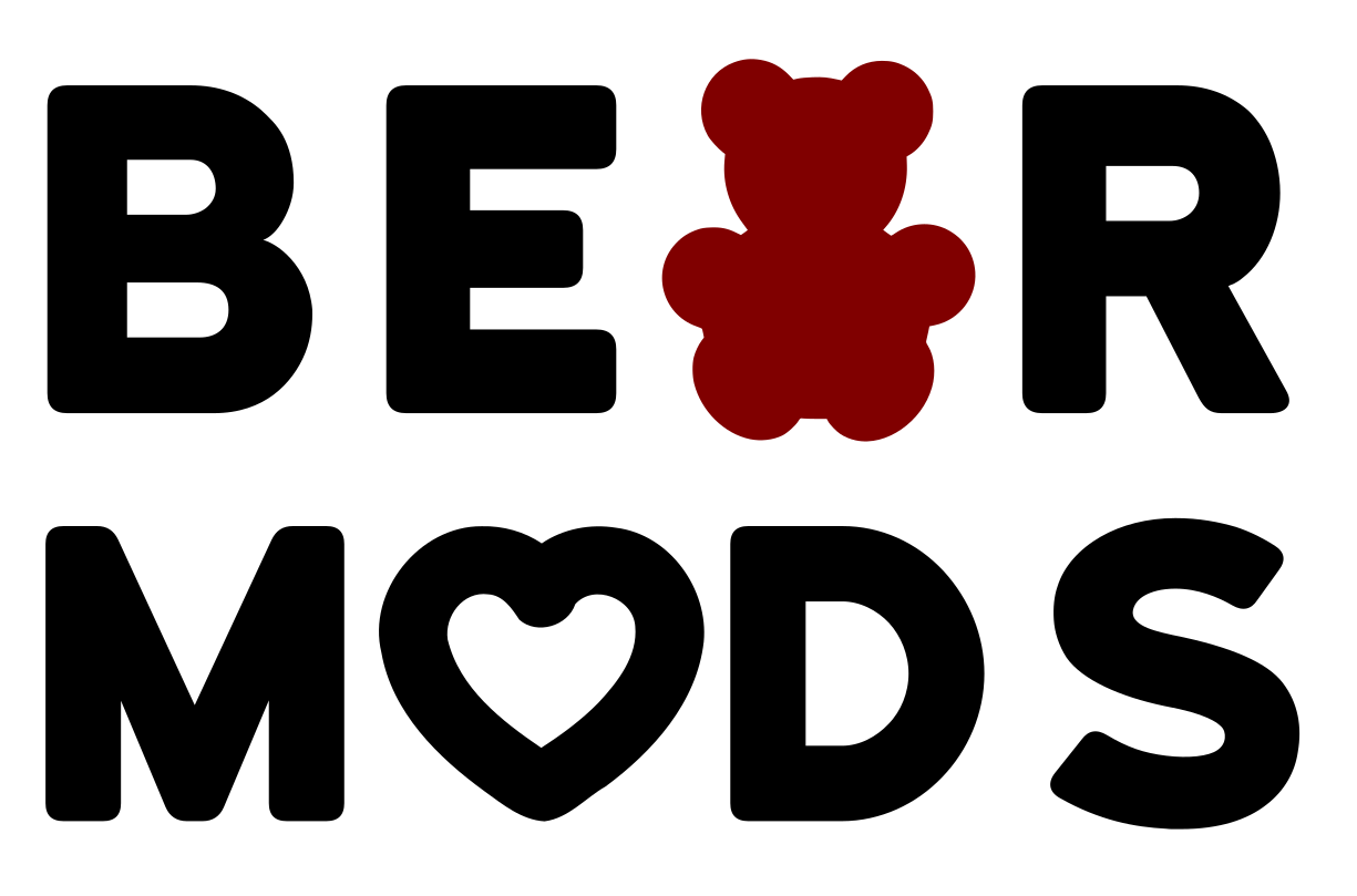 Bear Mods